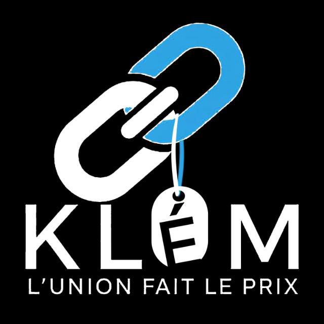 KLeM