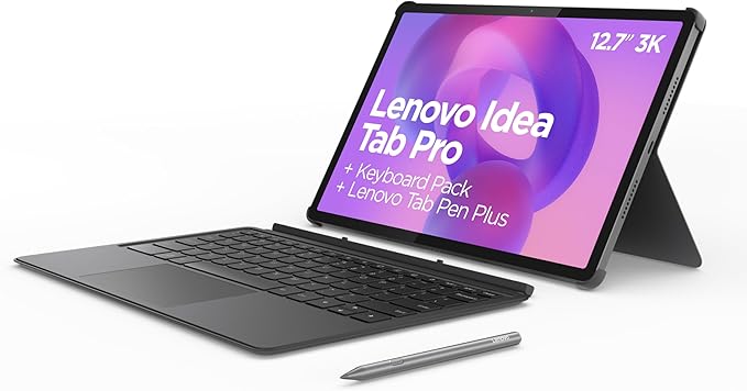 Lenovo Idea Pad Pro